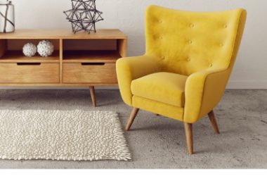 Dienst_Design meubels